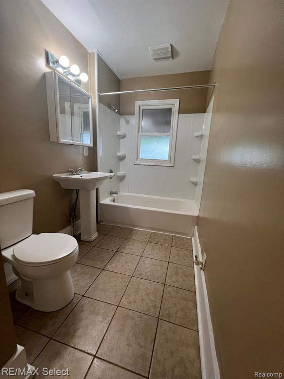 722 Perry Street, Flint, MI 48504 — Photo 15