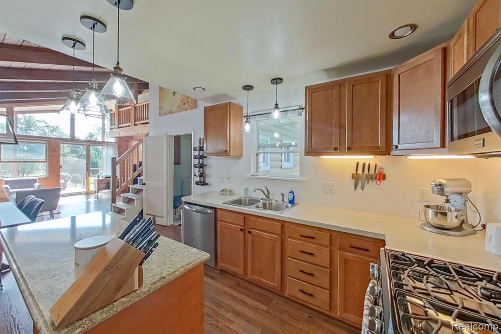 6790 WESTGATE Drive, Laingsburg, MI 48848 — Photo 10