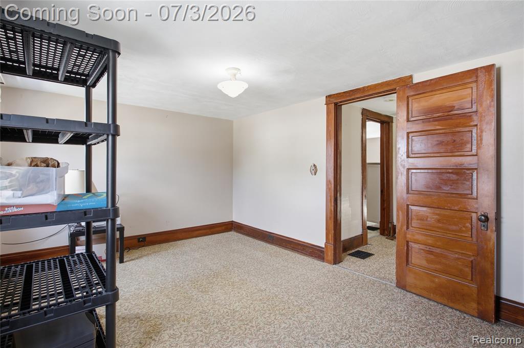 223 N Main Street, Webberville, MI 48892 — Photo 26