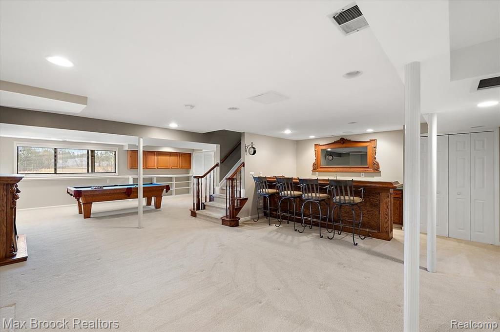 888 Tartan Trail, Bloomfield Hills, MI 48304 — Photo 30