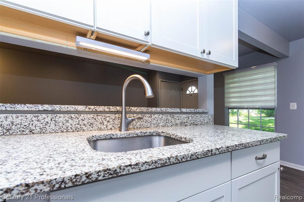 2650 Fenwick Court, Ann Arbor, MI 48104 — Photo 11