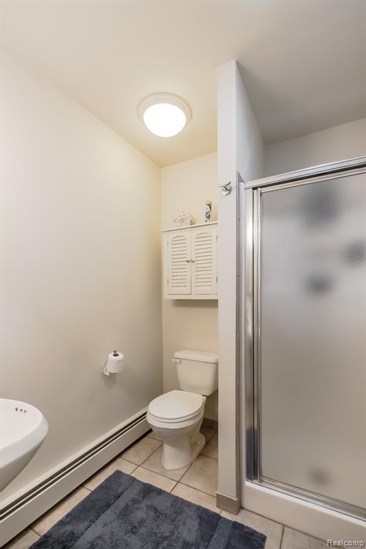 63 Lakeview Drive, Oxford, MI 48370 — Photo 12