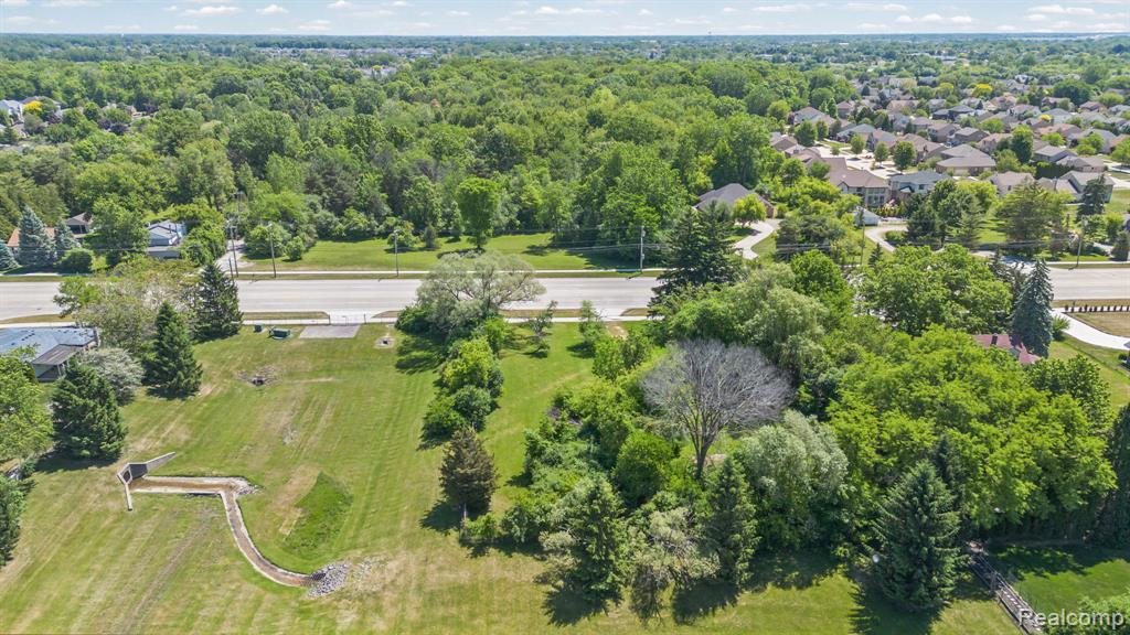 42021 Dequindre Road, Troy, MI 48085 — Photo 8