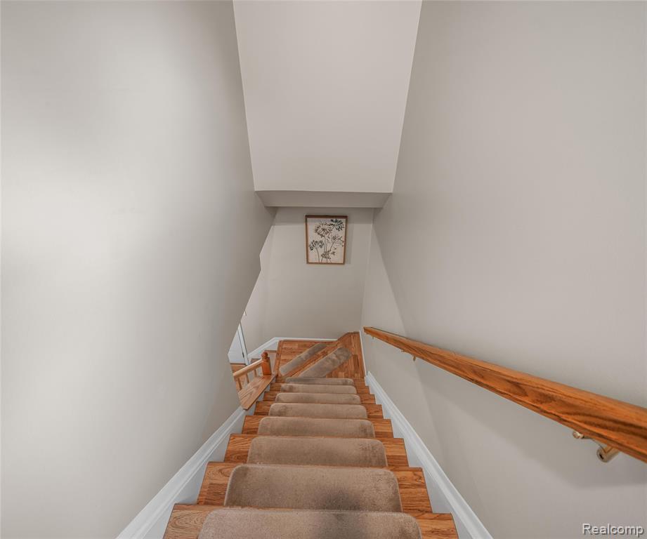 42736 BOULDEN Court, Canton, MI 48187 — Photo 48