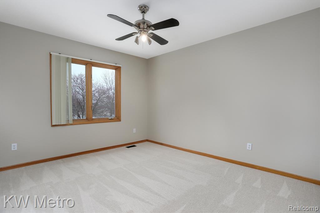 53495 POINSETTIA Drive, Macomb, MI 48042 — Photo 35