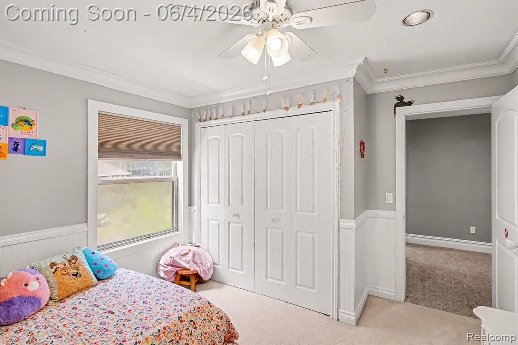 9875 Buckhorn Lake Road, Holly, MI 48442 — Photo 22