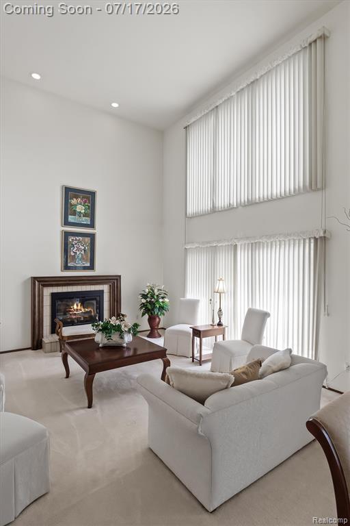 5863 Seville Circle, Orchard Lake Village, MI 48324 — Photo 15