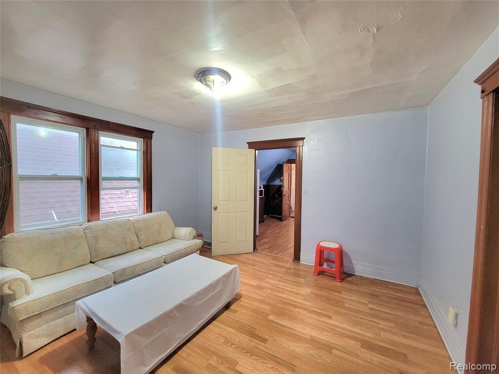 2282 Poland Street, Hamtramck, MI 48212 — Photo 16