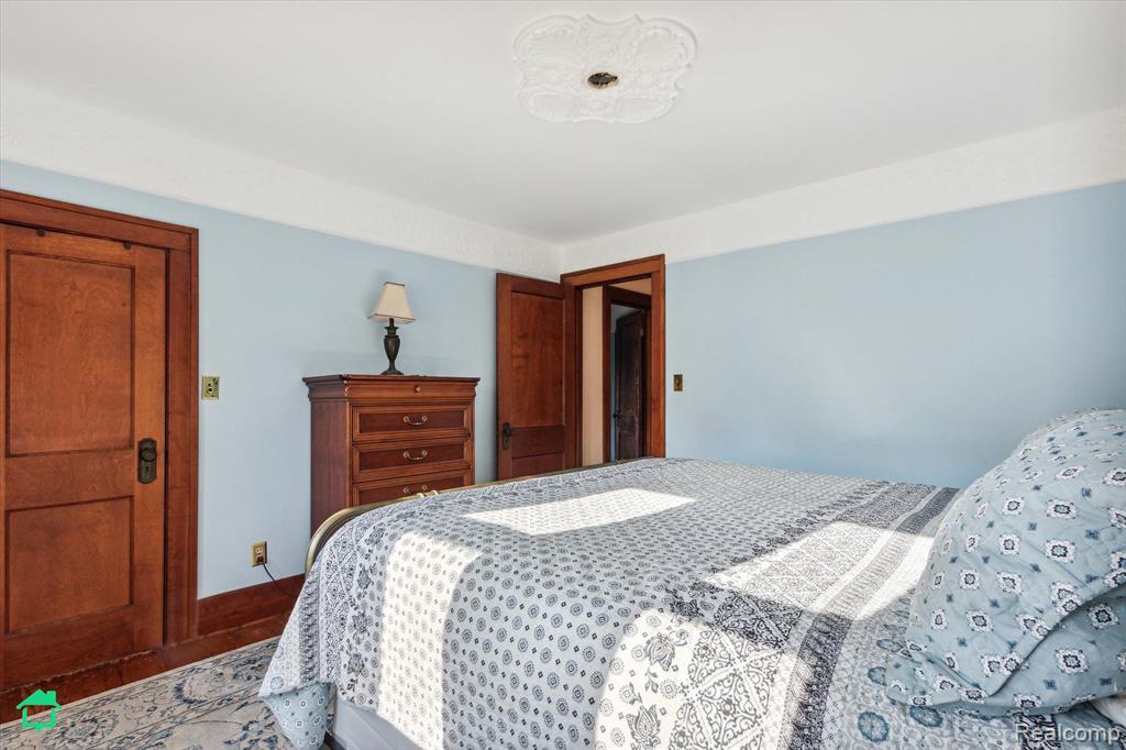 6097 Andersonville Road, Waterford, MI 48329 — Photo 30