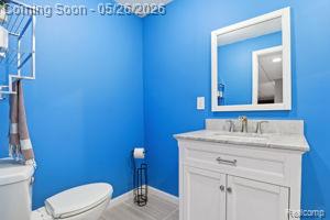 2389 Golfview Circle, Fenton, MI 48430 — Photo 35