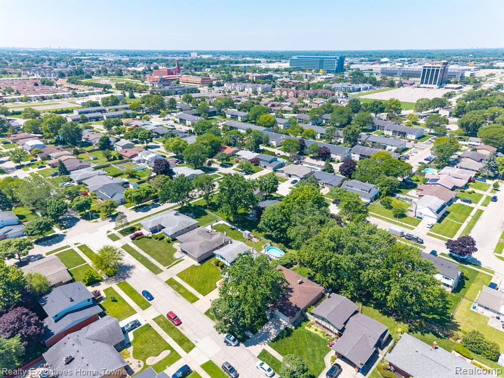 30539 Lund Avenue, Warren, MI 48093 — Photo 42