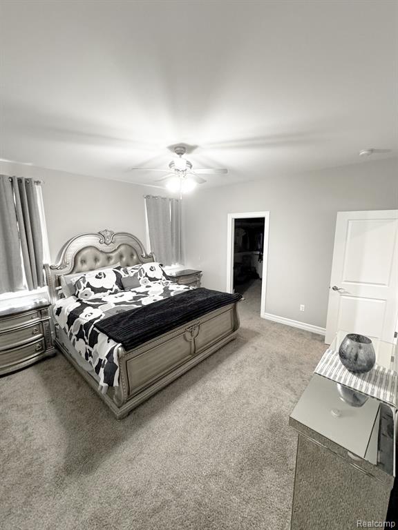 49645 MANISTEE Drive, Chesterfield, MI 48047 — Photo 15