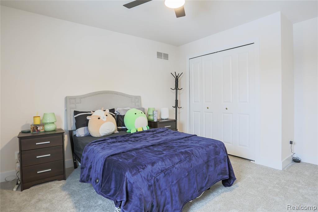 56675 Via Caterina Drive, Macomb, MI 48042 — Photo 68
