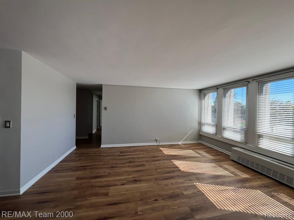 22700 GARRISON Street, 206, Dearborn, MI 48124 — Photo 4