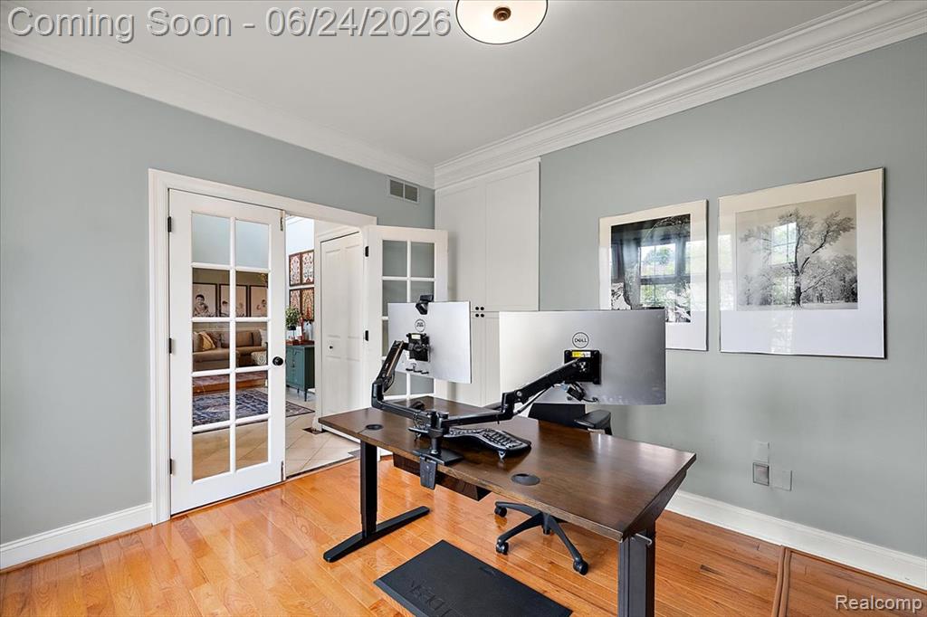 40067 Woodside Drive S, Northville, MI 48168 — Photo 12