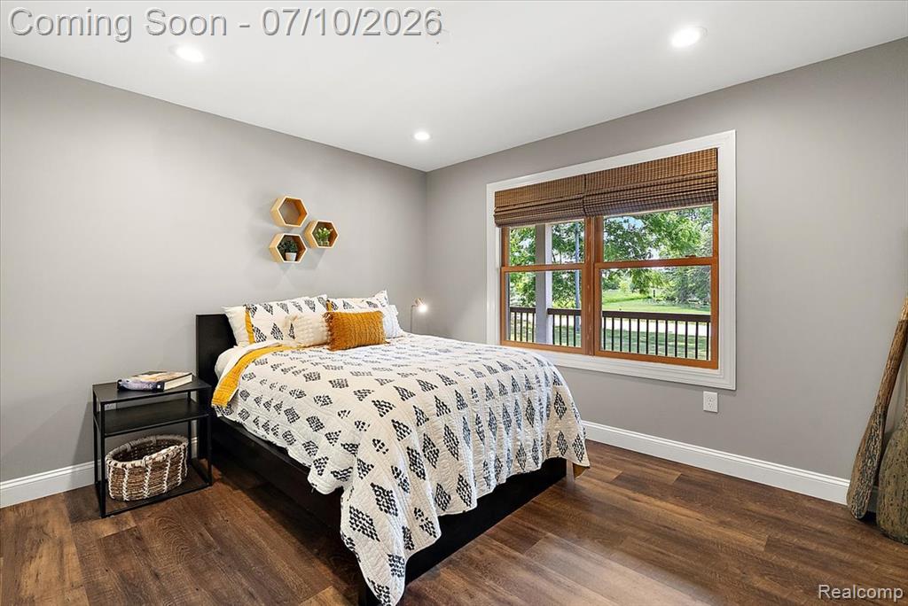 13205 Hogan Road, Linden, MI 48451 — Photo 24