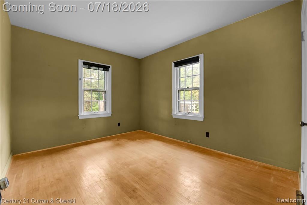 9428 Ball Street, Plymouth, MI 48170 — Photo 13