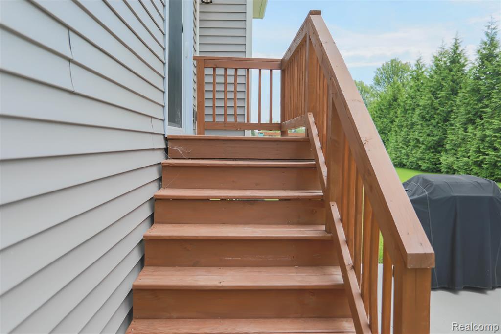 20776 Wexford Drive, Macomb, MI 48044 — Photo 14