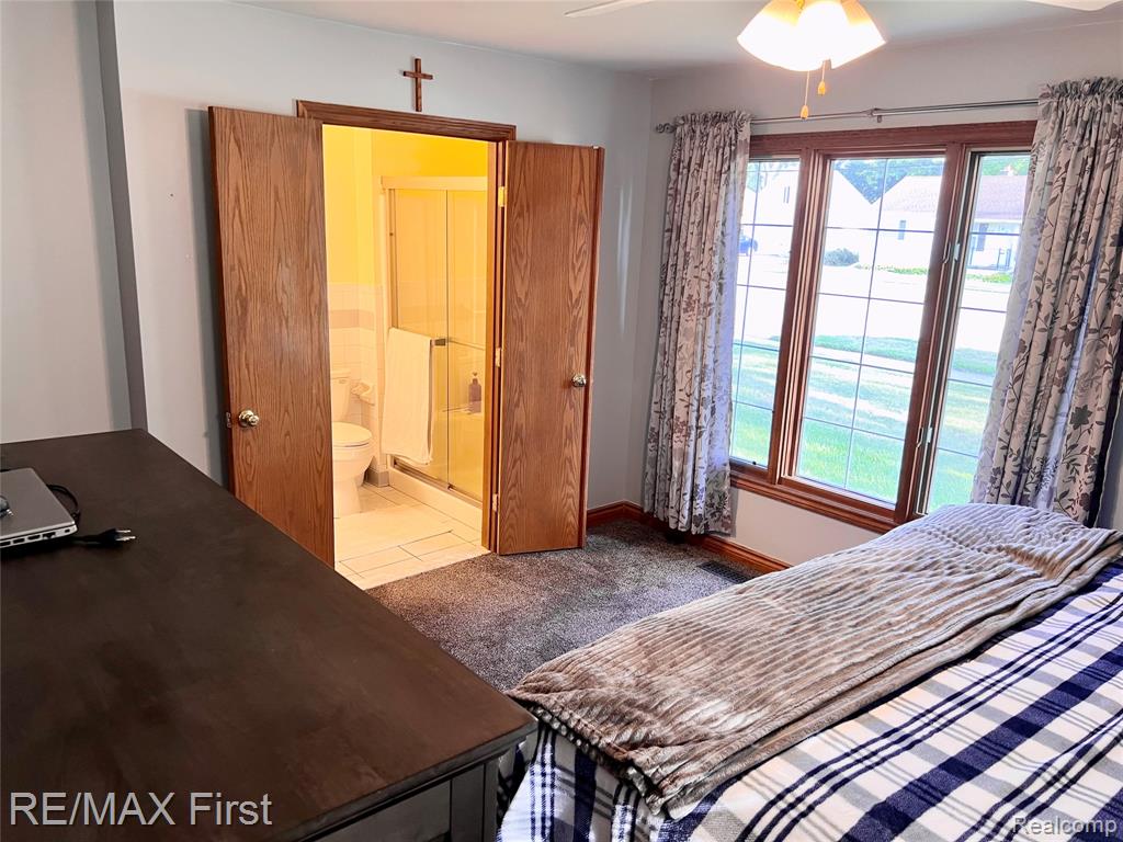 4547 Stephens Road, Warren, MI 48091 — Photo 19