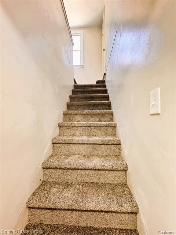 9646 Ward Street, Detroit, MI 48227 — Photo 20