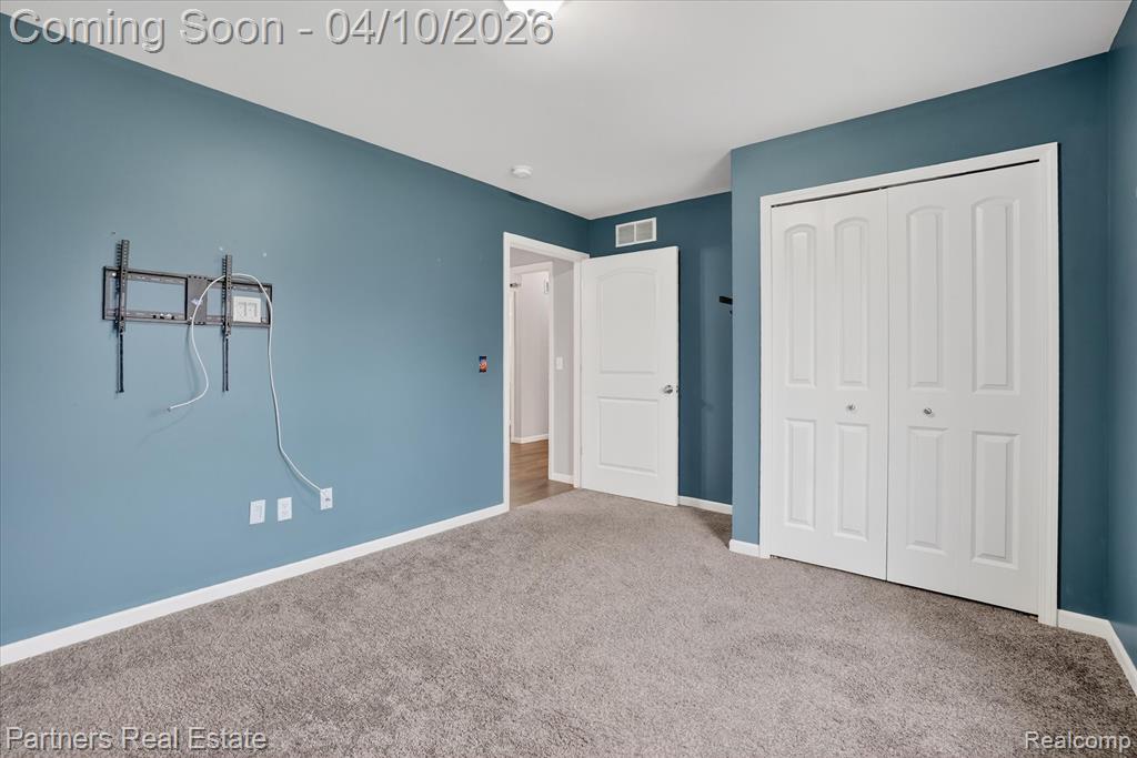 9148 Eva Lane, Fowlerville, MI 48836 — Photo 39
