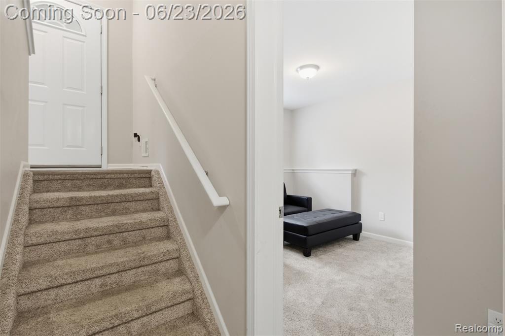 3146 Promenade Circle, Ann Arbor, MI 48108 — Photo 3
