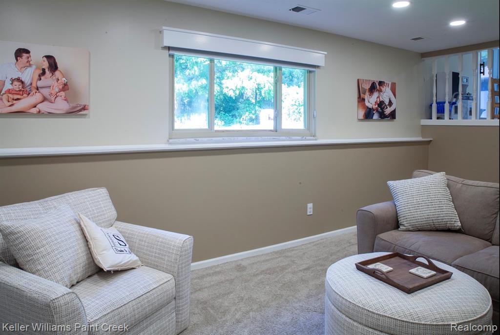 8911 Tartan Drive Drive, Clarkston, MI 48348 — Photo 20