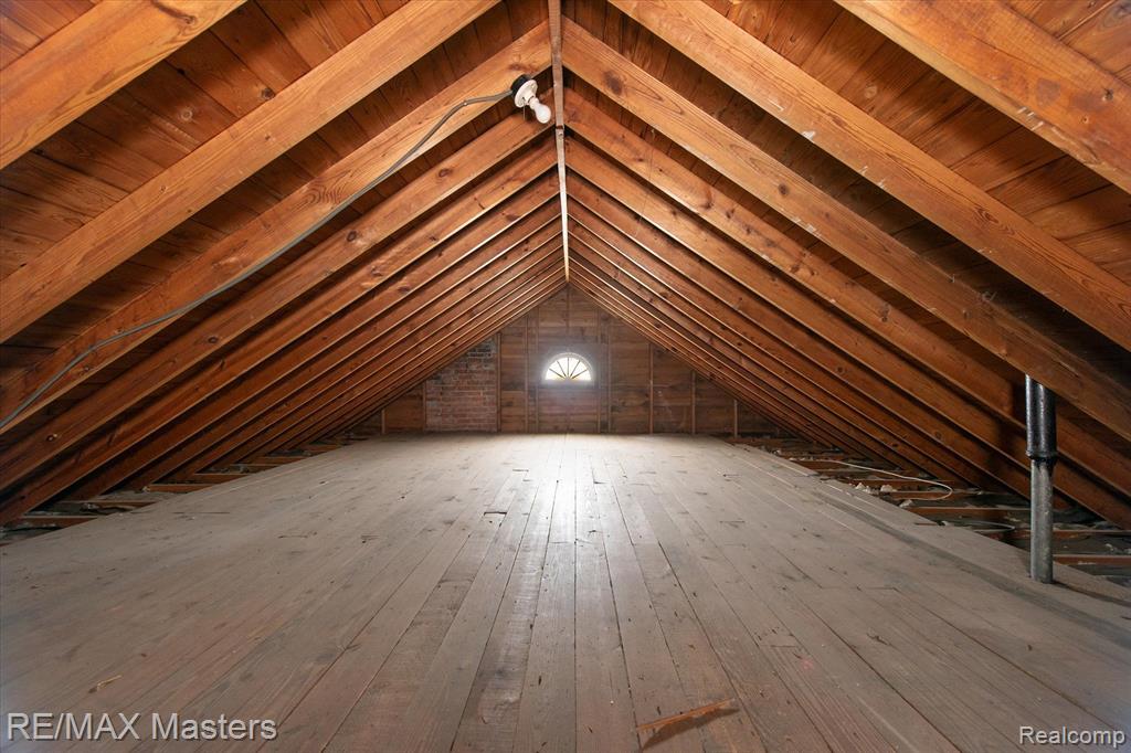 611 SAINT MARYS Avenue, Monroe, MI 48162 — Photo 22