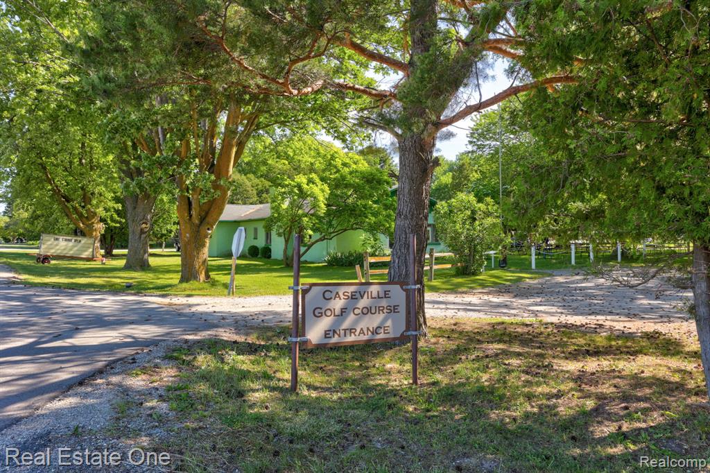 5848 Griggs Road, Caseville, MI 48725 — Photo 5