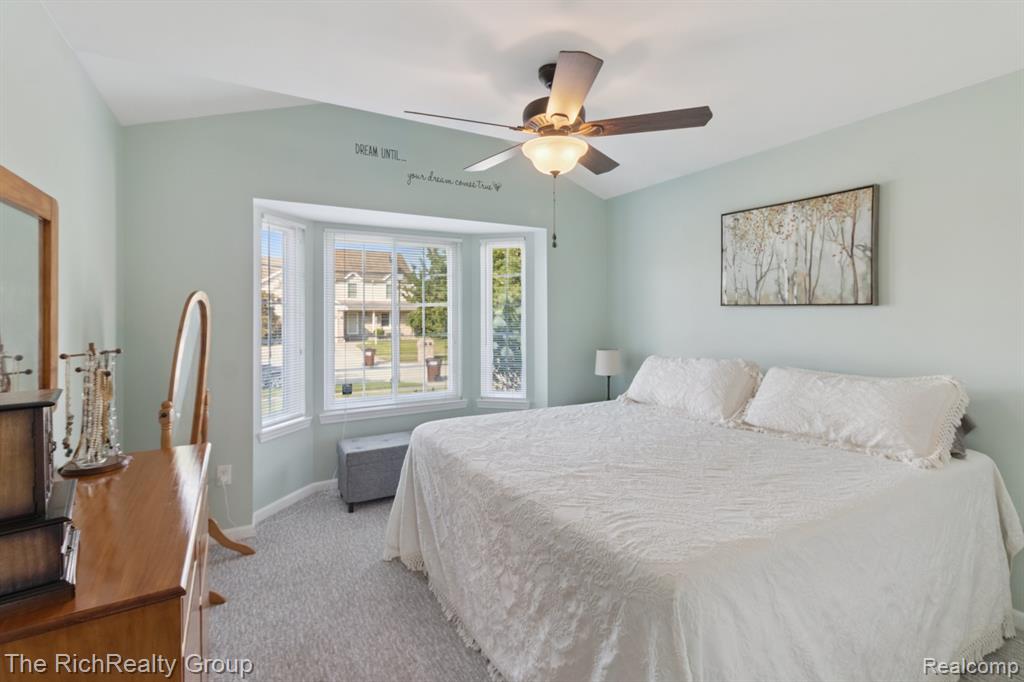 20149 Metzger Dr Drive, Rockwood, MI — Photo 16
