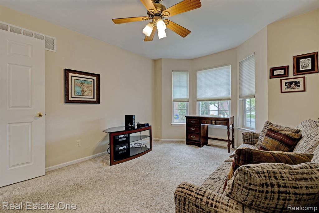 6501 CLUB E, 8, Grand Blanc, MI 48439 — Photo 6