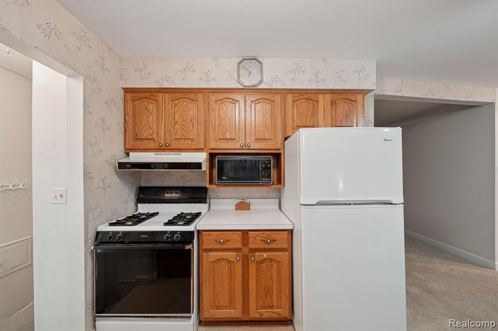 14240 Stratford Street, Riverview, MI 48193 — Photo 14