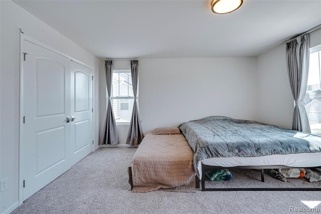 606 Angus Lane, Saline, MI 48176 — Photo 29
