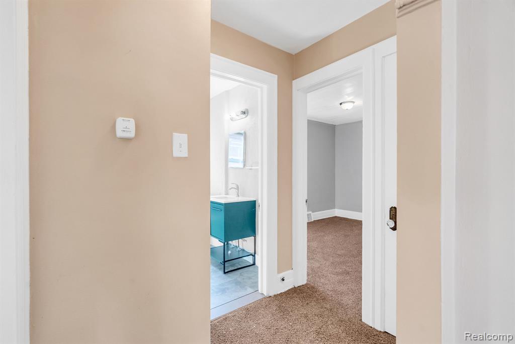 15501 Appoline Street, Detroit, MI 48227 — Photo 35