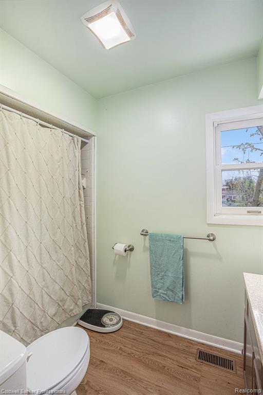 4316 HURON Street, North Branch, MI 48461 — Photo 12