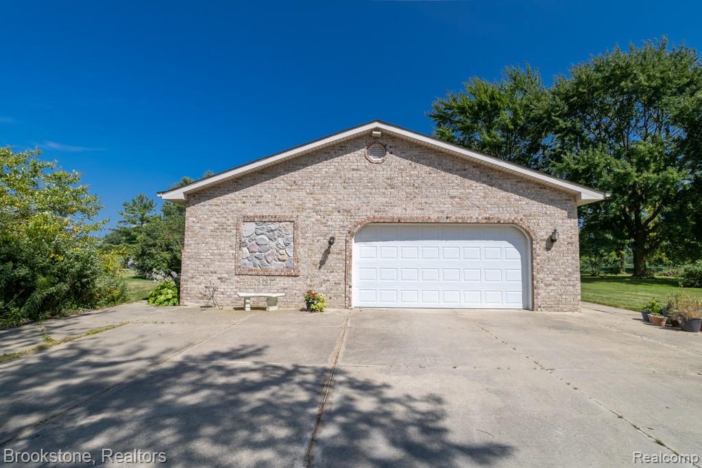 11569 Hill Road, Riley, MI — Photo 30