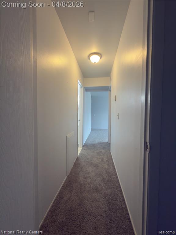 3865 Lone Pine Road, 201, West Bloomfield, MI 48323 — Photo 13