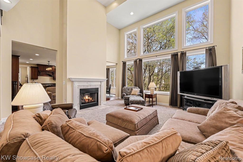 47955 Andover Drive, Novi, MI — Photo 10