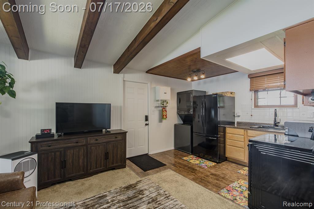 420 Bellevue Avenue, Lake Orion, MI 48362 — Photo 10
