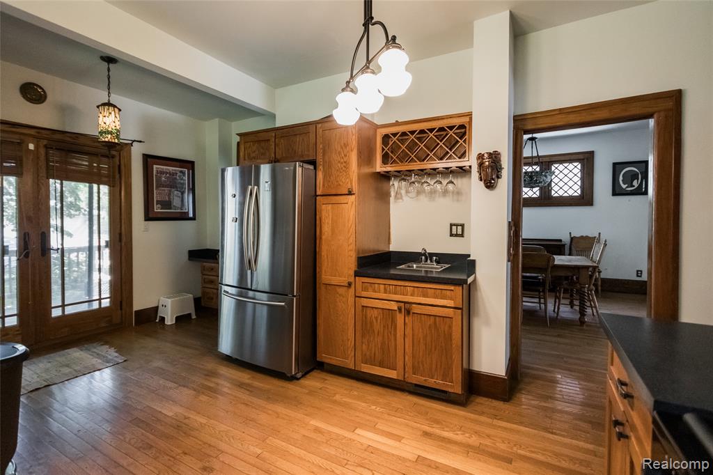 51 Massachusetts Street, Highland Park, MI 48203 — Photo 11