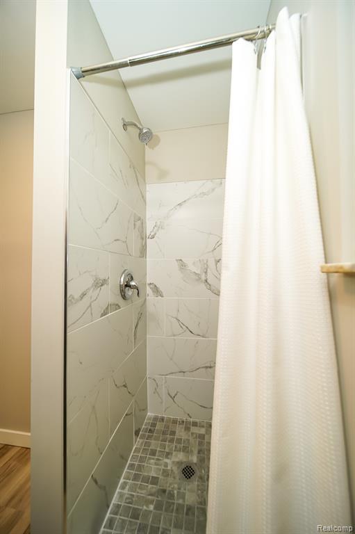 48297 Mallard Drive, New Baltimore, MI 48047 — Photo 34