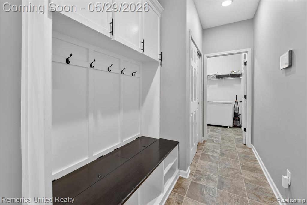10948 Bouldercrest Drive, South Lyon, MI 48178 — Photo 49