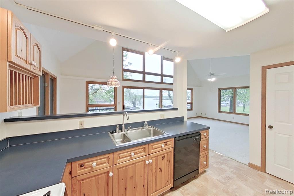 8844 RIVERSIDE Drive, Brighton, MI 48116 — Photo 7