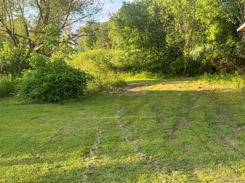 9910 Highland Road, White Lake, MI — Photo 6