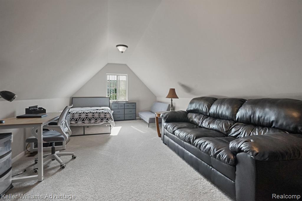 24601 BROMPTON Way, South Lyon, MI 48178 — Photo 27