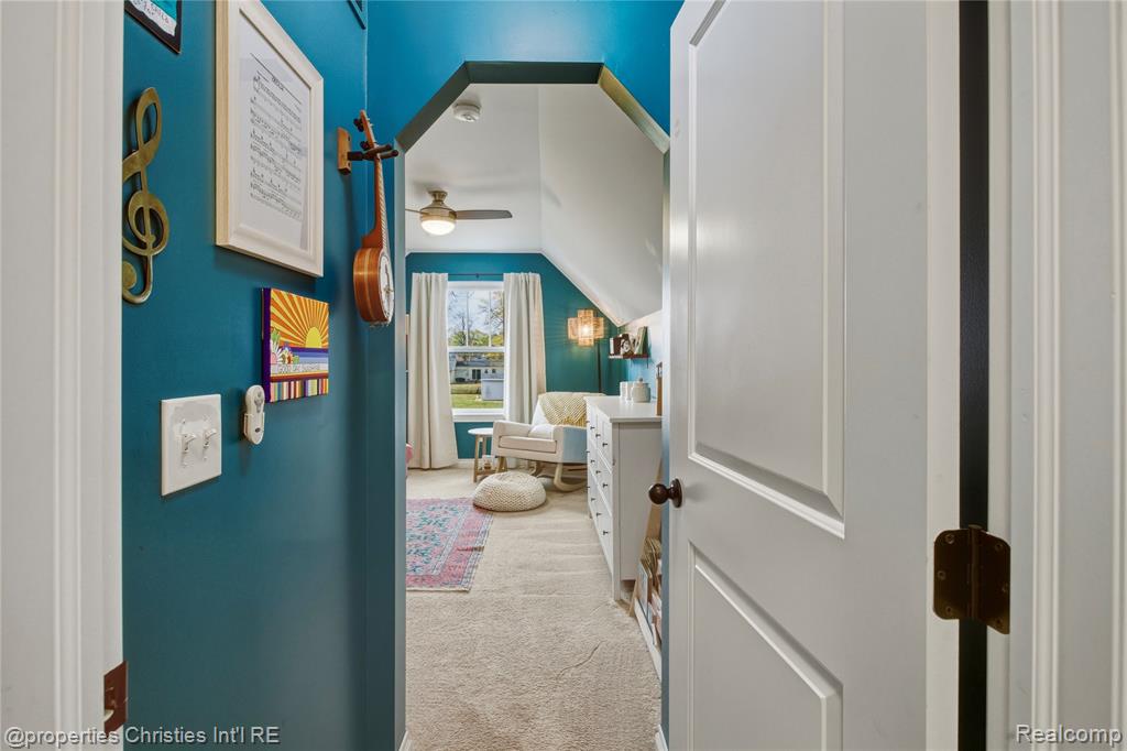 9024 Elmhurst Avenue, Plymouth, MI 48170 — Photo 48