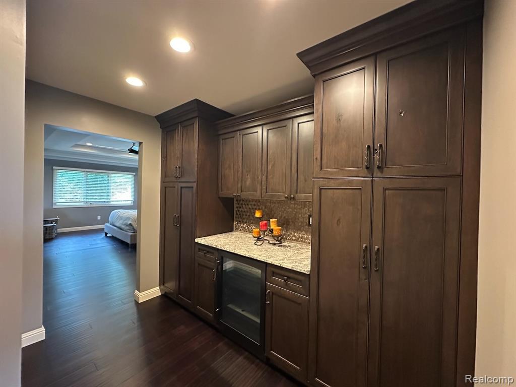 52006 Finch Court, Shelby Twp, MI 48315 — Photo 70