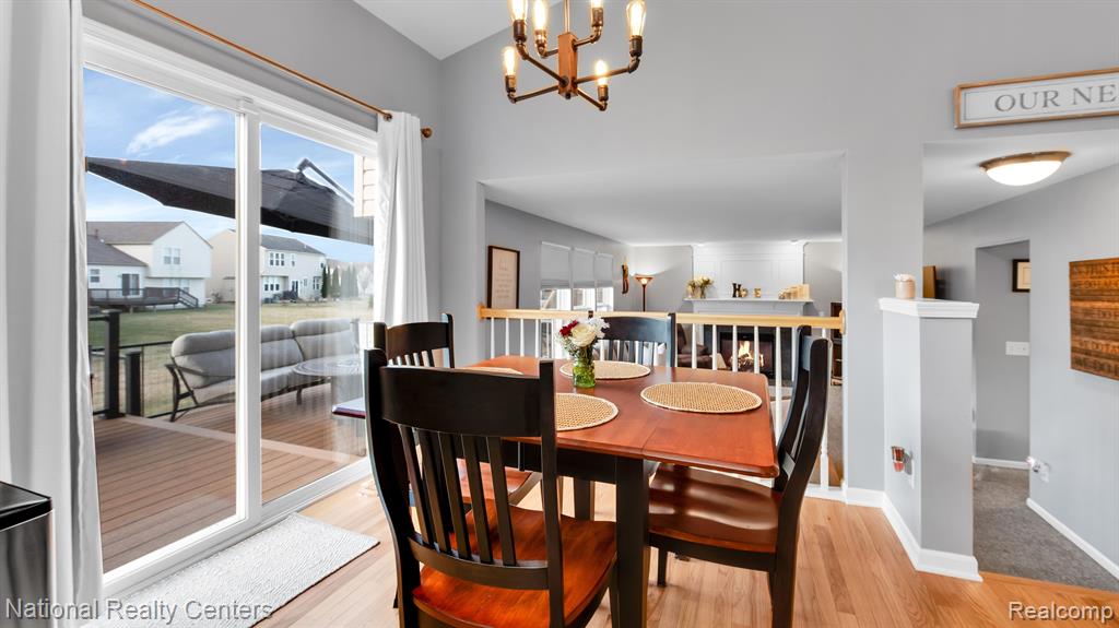 9634 Wexford Drive, Ypsilanti, MI 48198 — Photo 10