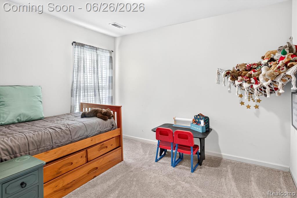 528 Turn Bull Street, Lapeer, MI 48446 — Photo 21