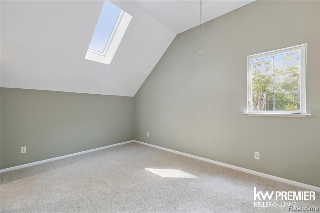 9301 Cardwell Street, Livonia, MI 48150 — Photo 25